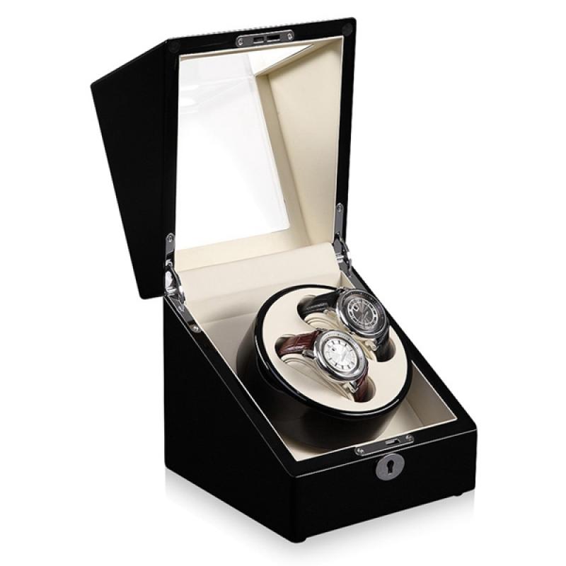 watch winder display Manufacture and watch winder display Supplier in China